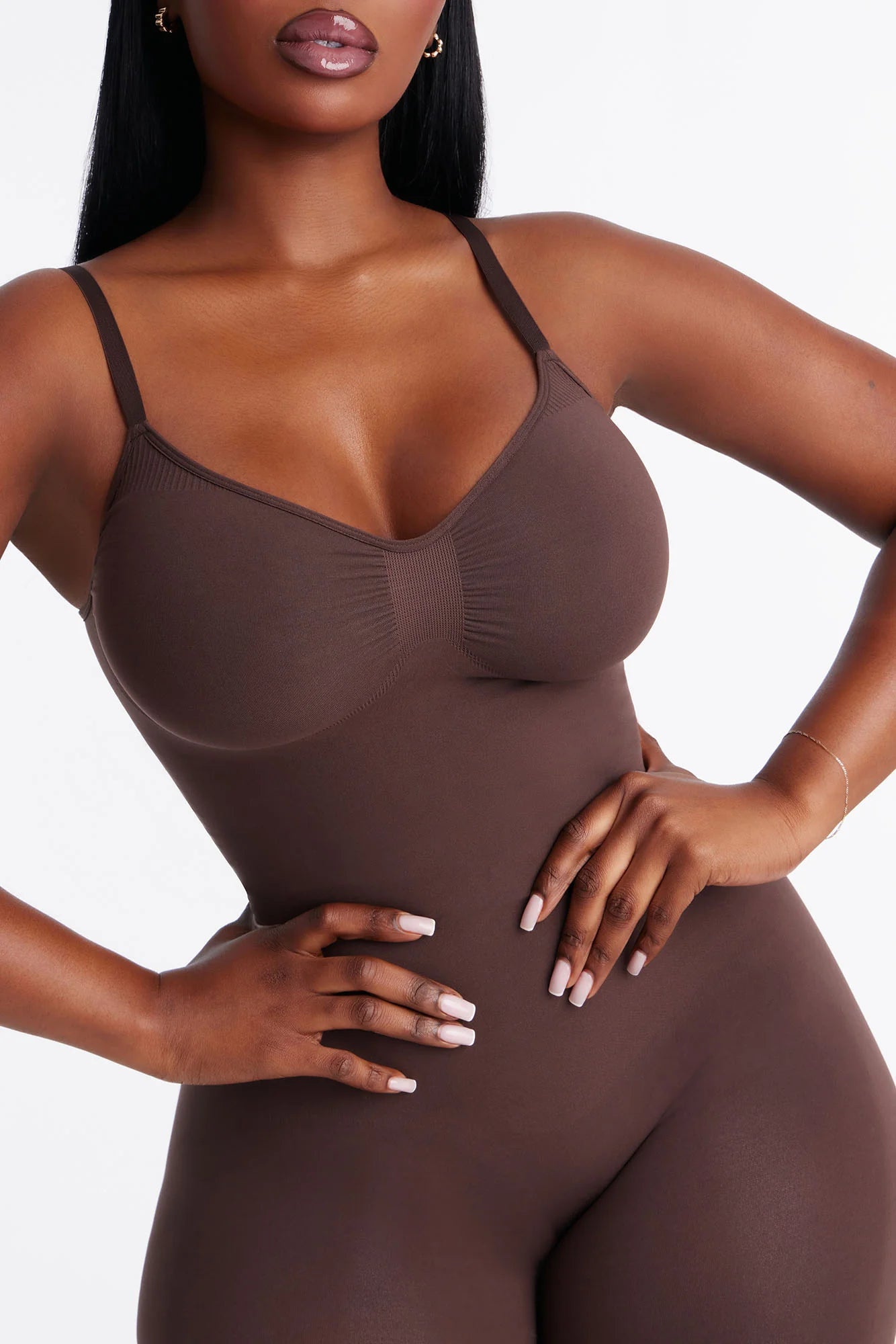 ESTEME FULL-BODY™ - 360° Sculpting Bodysuit