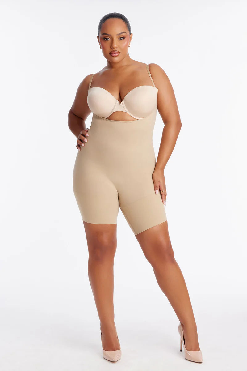 ESTEME Uplift™ - Full Sculpt Bodysuit