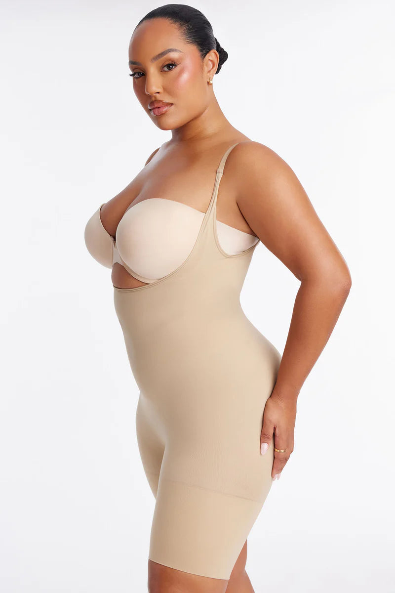 ESTEME Uplift™ - Full Sculpt Bodysuit