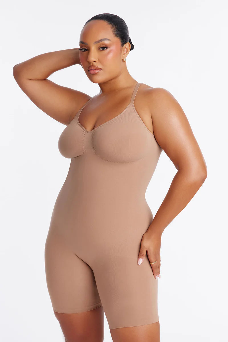ESTEME FULL-BODY™ - 360° Sculpting Bodysuit