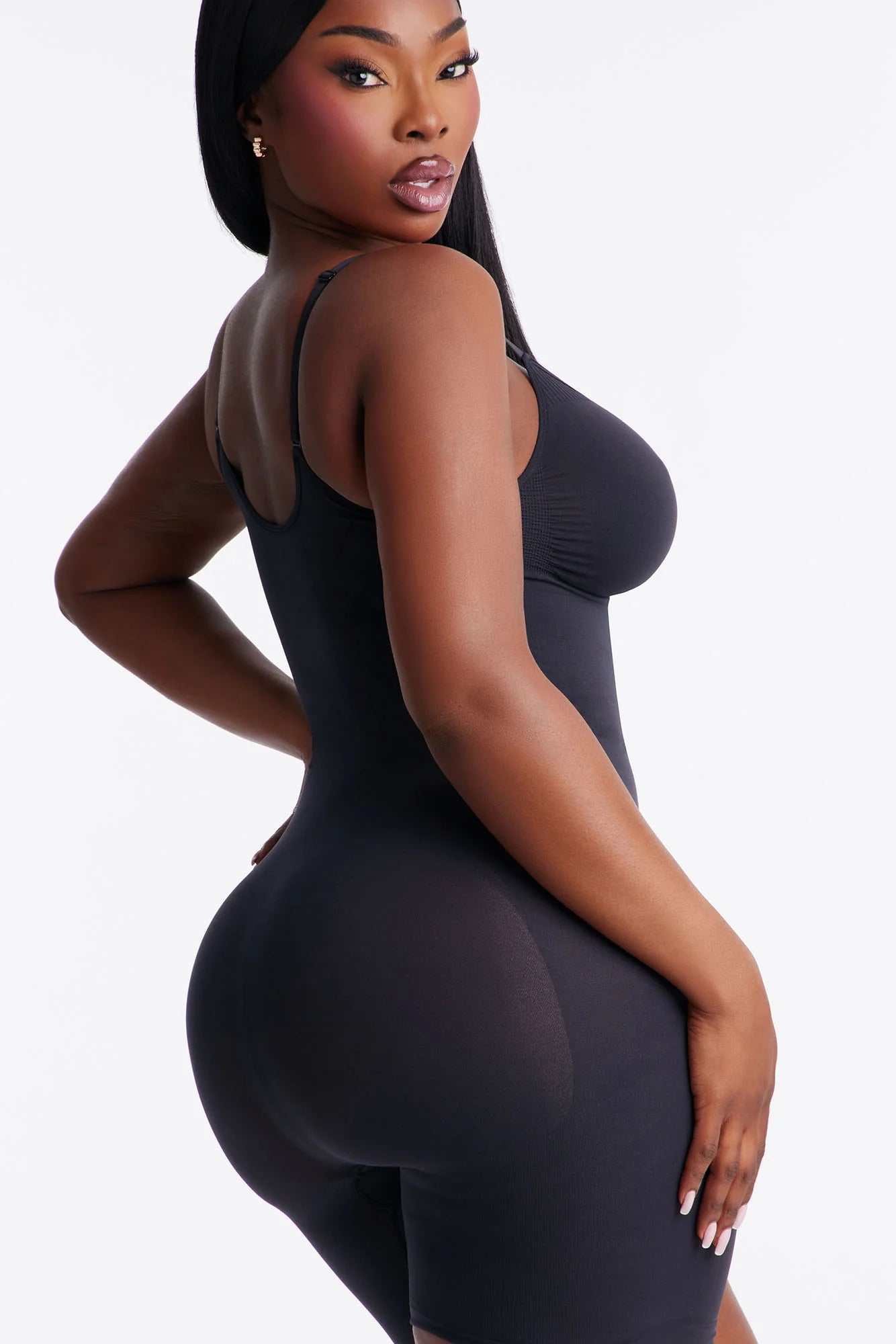 ESTEME FULL-BODY™ - 360° Sculpting Bodysuit