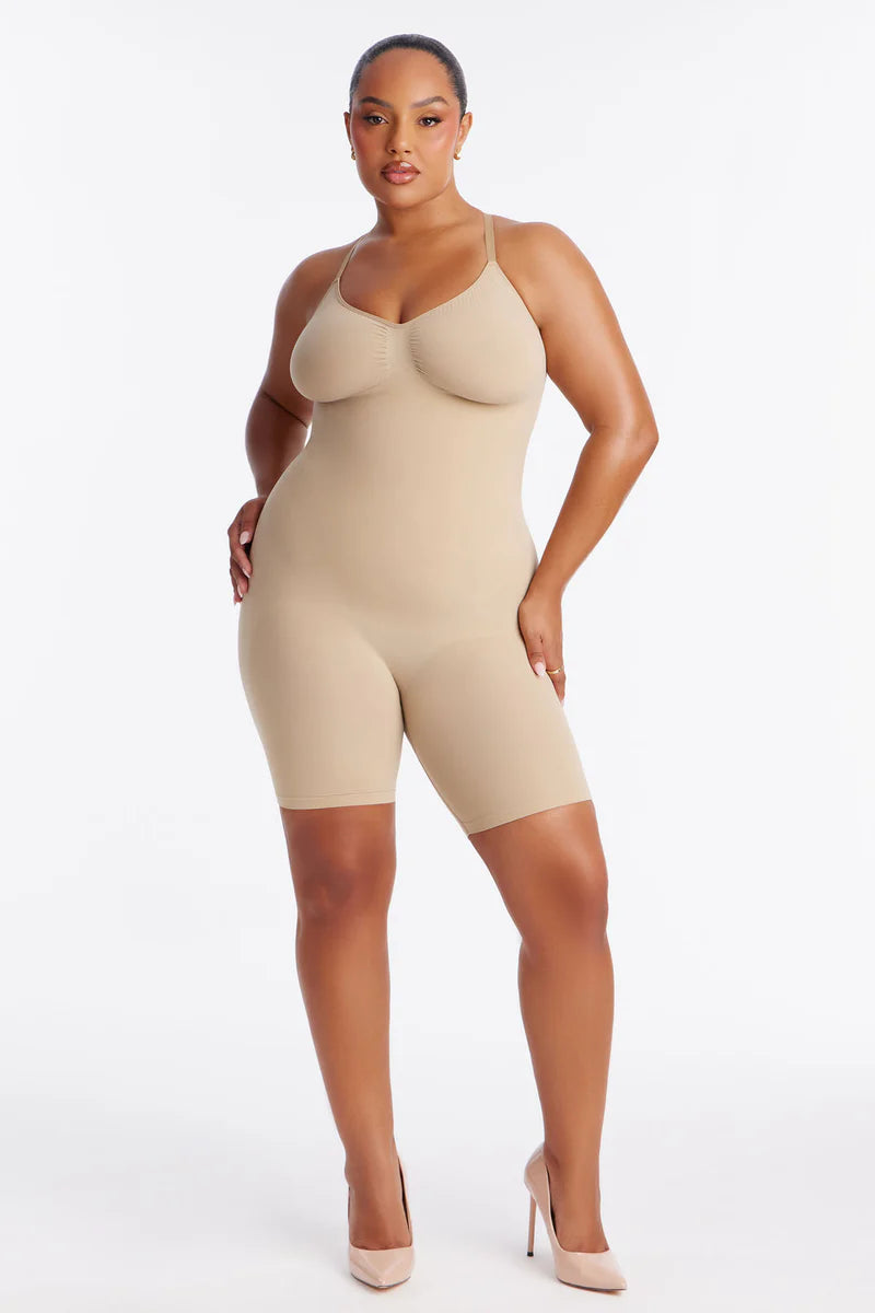 ESTEME FULL-BODY™ - 360° Sculpting Bodysuit