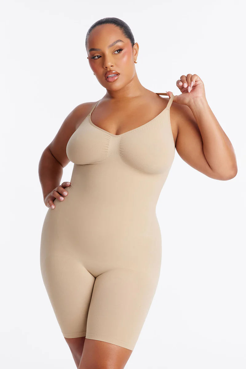 ESTEME FULL-BODY™ - 360° Sculpting Bodysuit