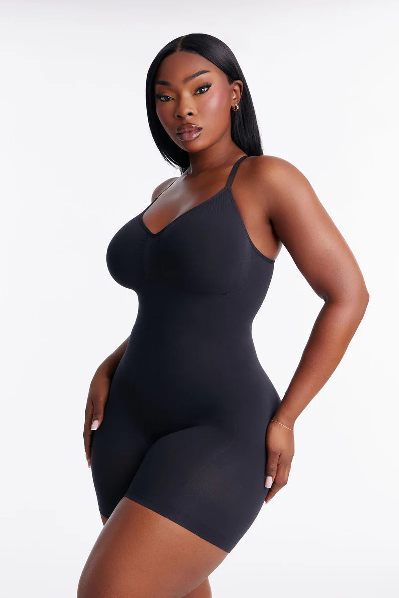 ESTEME FULL-BODY™ - 360° Sculpting Bodysuit