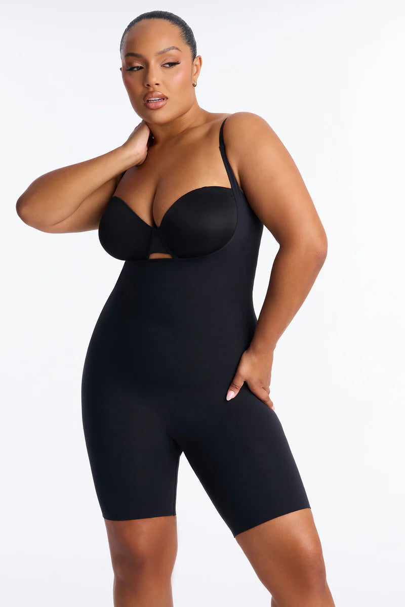 ESTEME Uplift™ - Full Sculpt Bodysuit