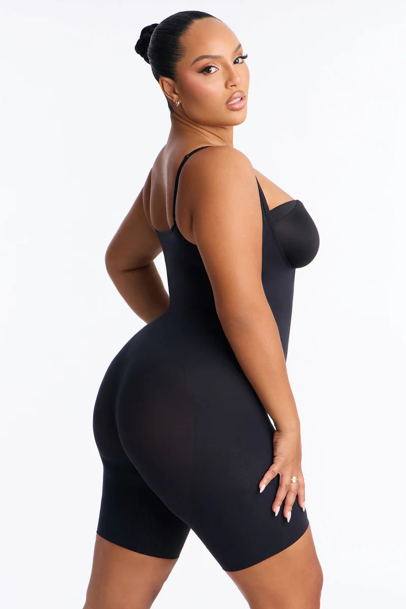 ESTEME Uplift™ - Full Sculpt Bodysuit