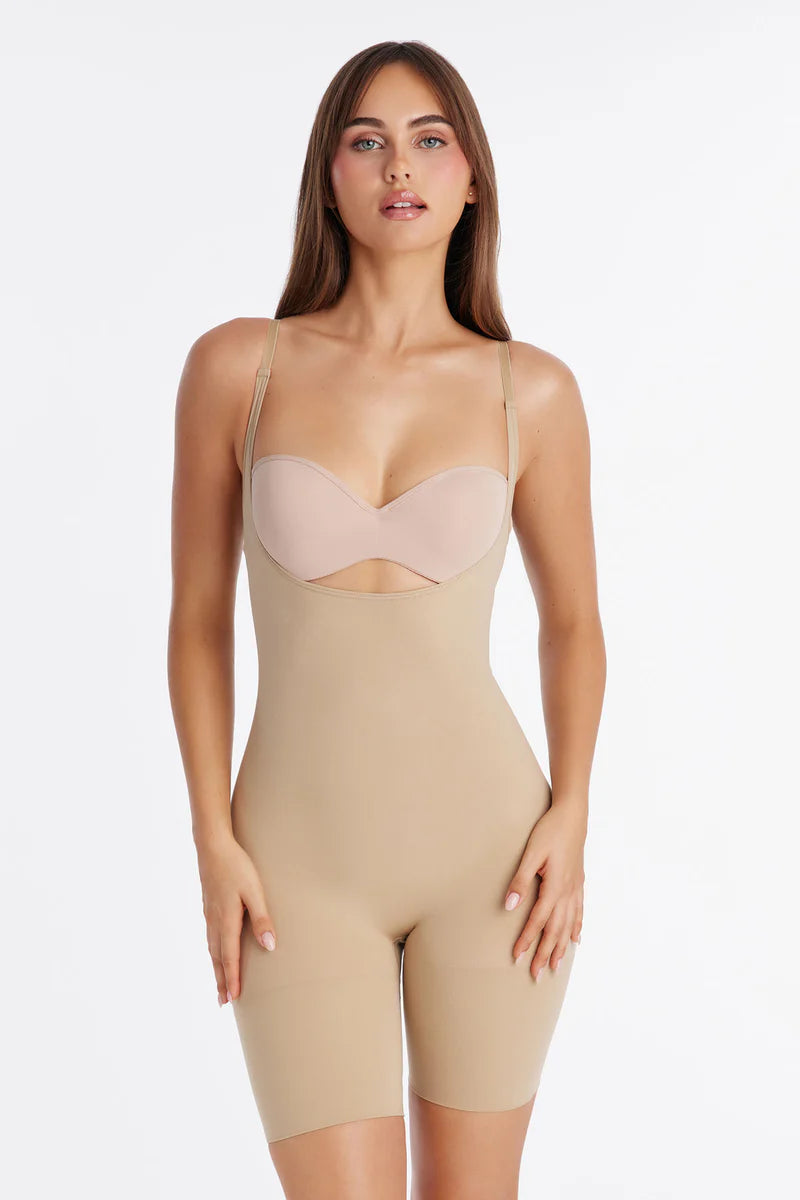 ESTEME Uplift™ - Full Sculpt Bodysuit
