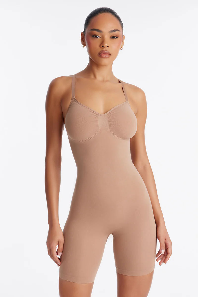 ESTEME FULL-BODY™ - 360° Sculpting Bodysuit