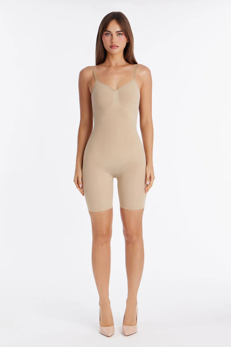 ESTEME FULL-BODY™ - 360° Sculpting Bodysuit