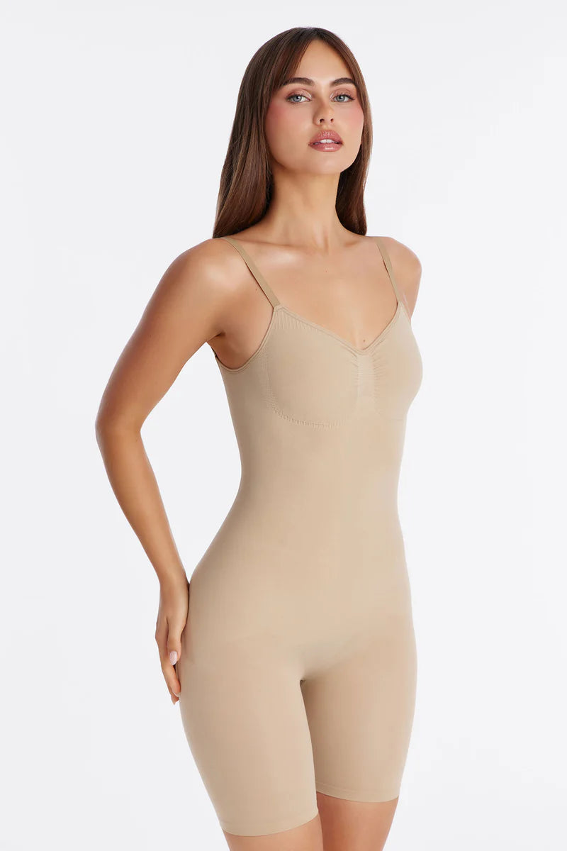 ESTEME FULL-BODY™ - 360° Sculpting Bodysuit
