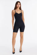 ESTEME FULL-BODY™ - 360° Sculpting Bodysuit
