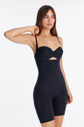 ESTEME Uplift™ - Full Sculpt Bodysuit