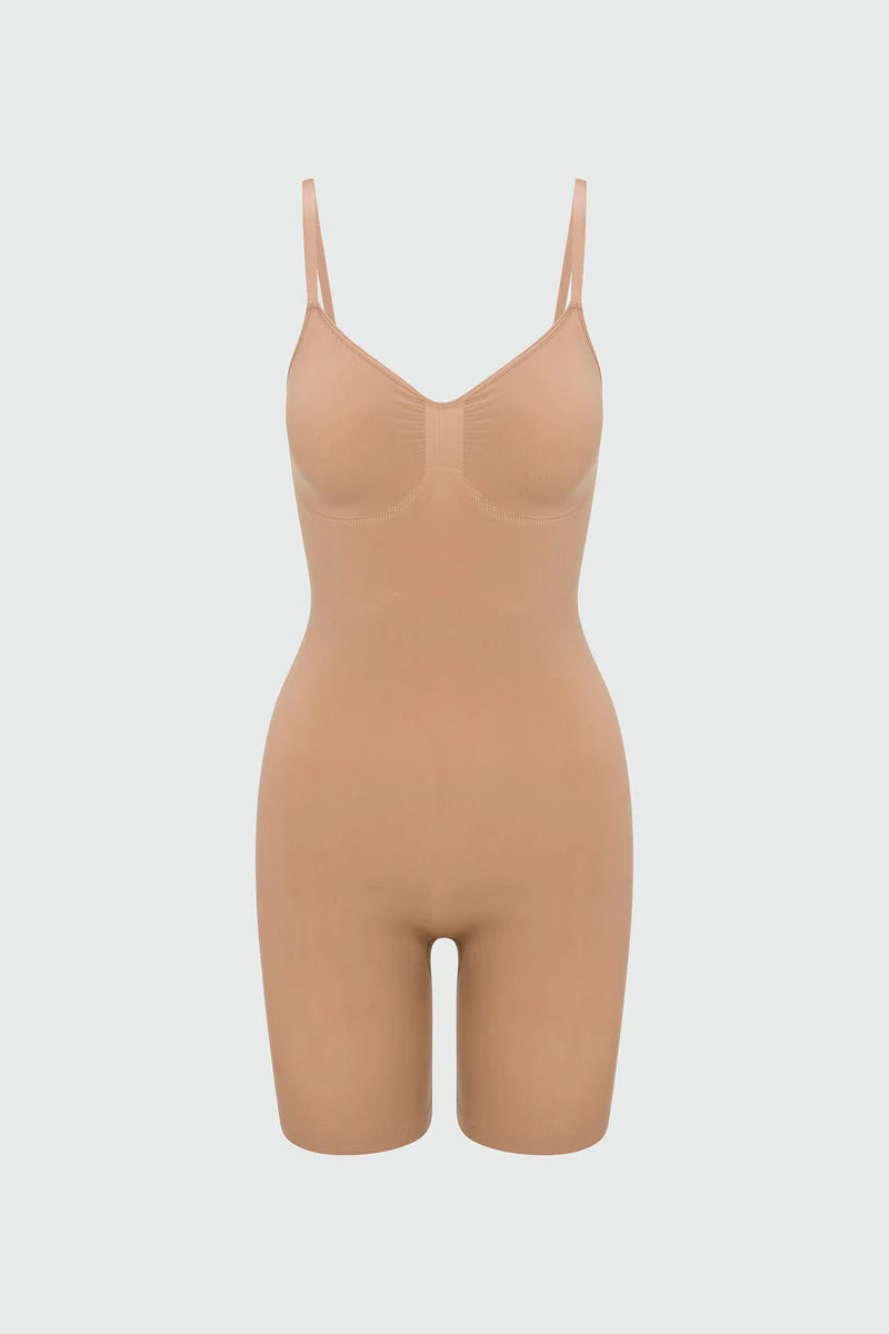 ESTEME FULL-BODY™ - 360° Sculpting Bodysuit