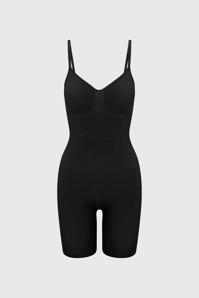 ESTEME FULL-BODY™ - 360° Sculpting Bodysuit