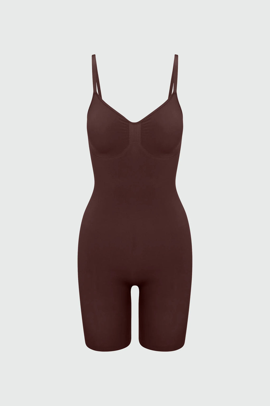 ESTEME FULL-BODY™ - 360° Sculpting Bodysuit