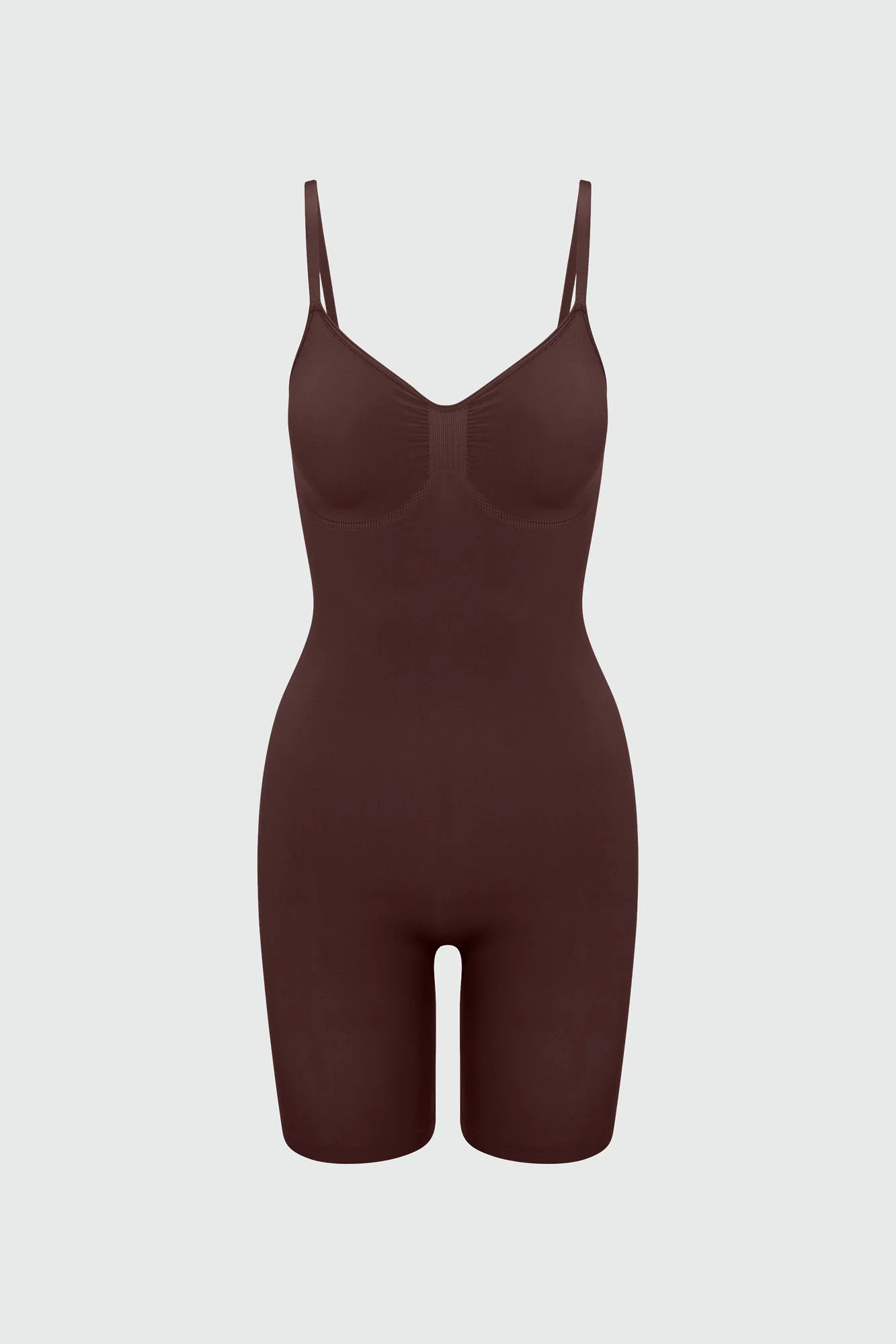 ESTEME FULL-BODY™ - 360° Sculpting Bodysuit