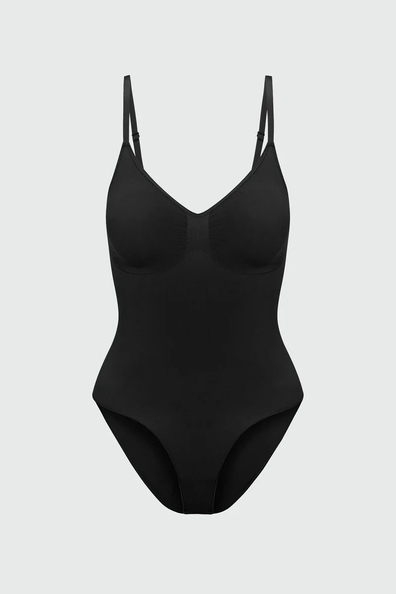 ESTEME Adapt™ - Adjustable Support Bodysuit | Premium Shapewear by ESTEME