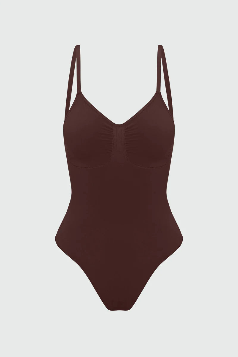ESTEME Adapt™ - Adjustable Support Bodysuit | Premium Shapewear by ESTEME