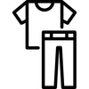 EVERYDAY OUTFITS THAT NEED A CLEAN BASE