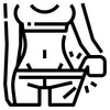 ALL-DAY WEAR WITHOUT DISCOMFORT