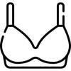 BRA-FREE STYLING THAT STILL LIFTS