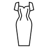 BODYCON & FITTED LOOKS