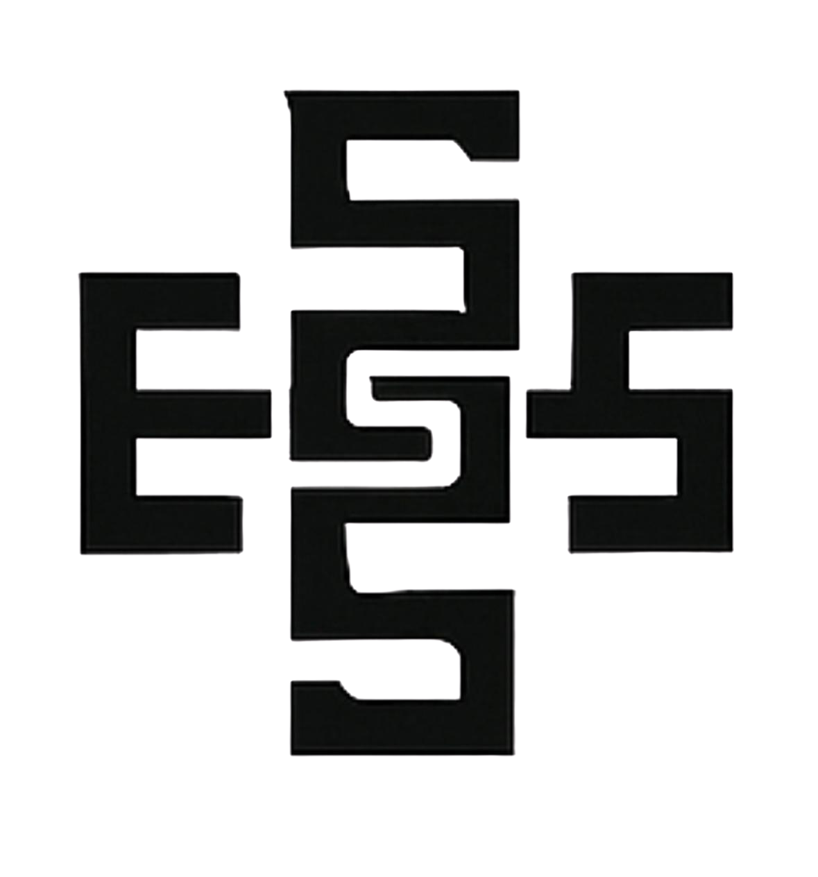 ESTEME 