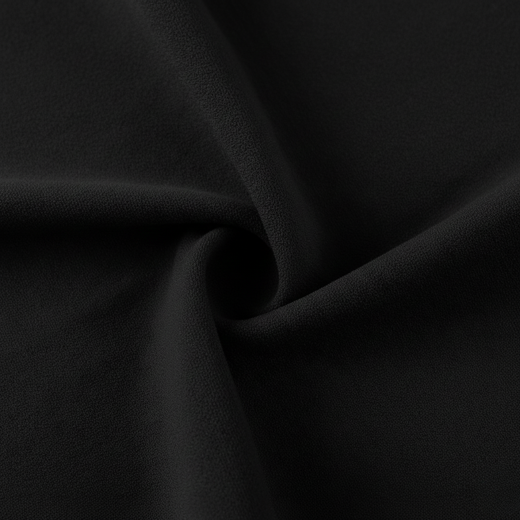 ESTEME FULL-BODY™ - 360° Sculpting Bodysuit | Premium Full-Body Shapewear by ESTEME