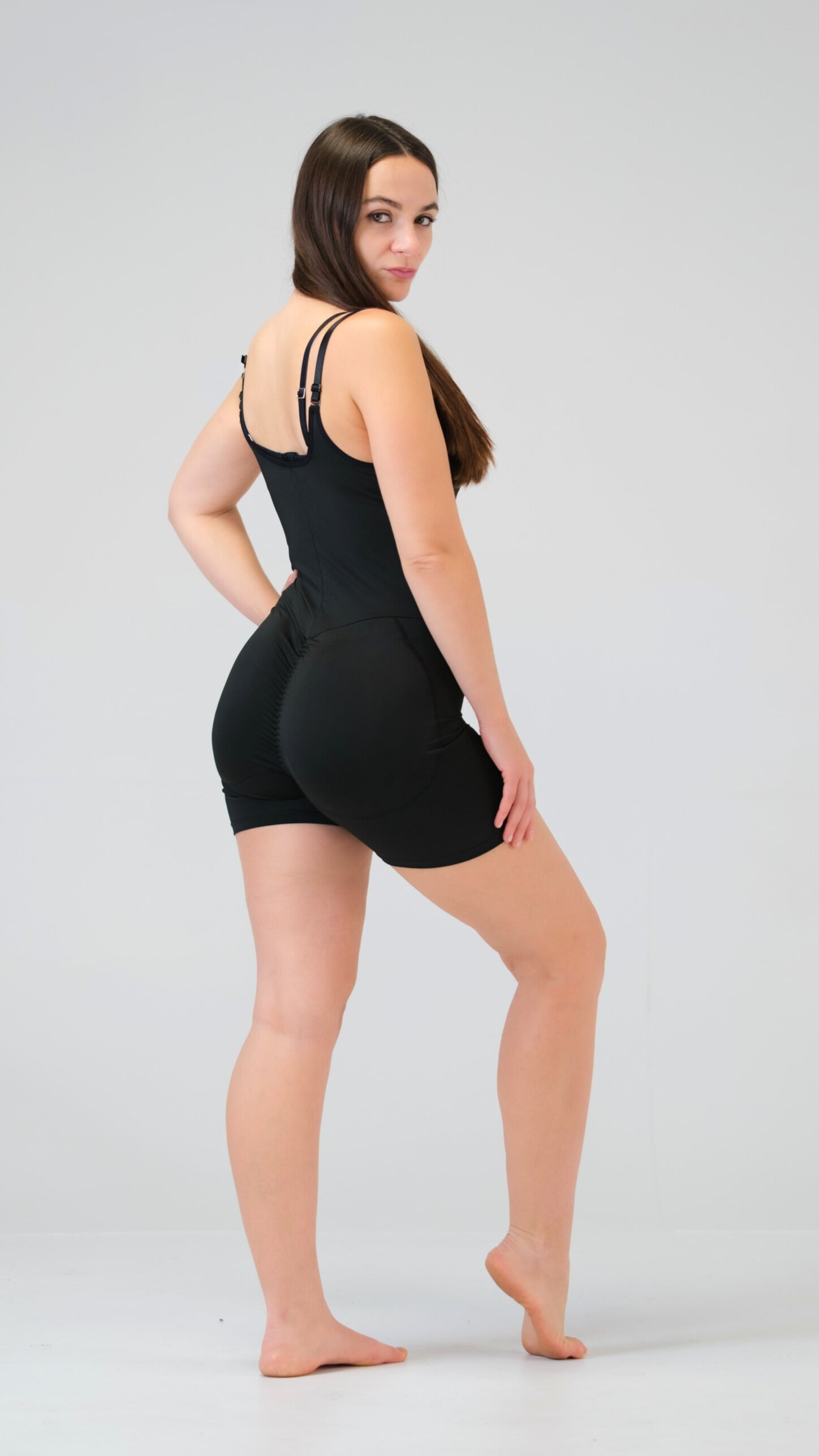 ESTEME Uplift™ - Full Sculpt Bodysuit