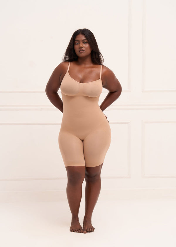 OPEN GUSSET FUNCTIONALITY