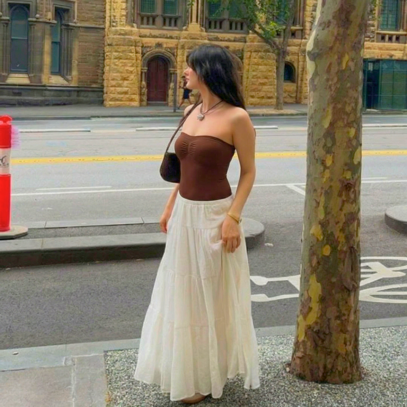 ESTEME gallery image