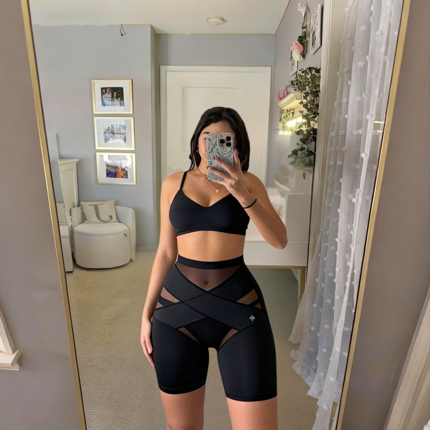 ESTEME gallery image