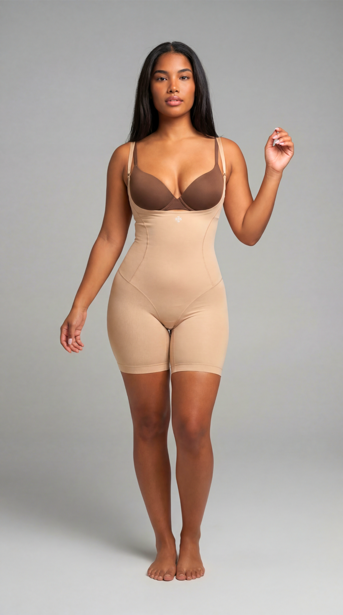 ESTEME Uplift™ - Full Sculpt Bodysuit