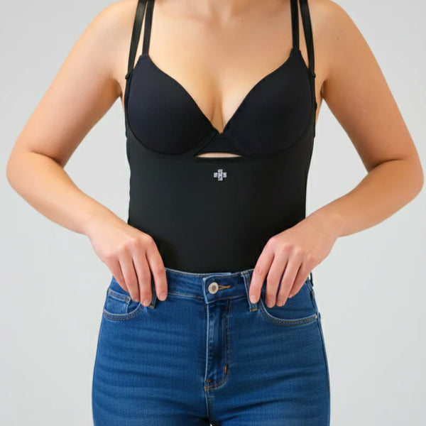 Targeted Core Compression