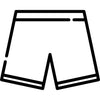 SKIRTS & DRESSES THAT NEED A CLEAN BIKER SHORT BASE