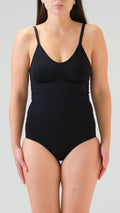 ESTEME Adapt™ - Adjustable Support Bodysuit | Premium Shapewear by ESTEME